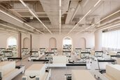 ザ シルク 渋谷店(the SILK)