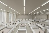 ザ シルク 大阪梅田店(the SILK)