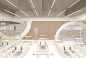 ザ シルク 立川店(the SILK)