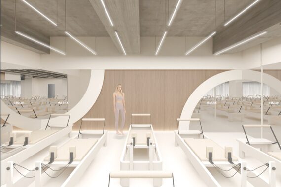 ザ シルク 立川店(the SILK)