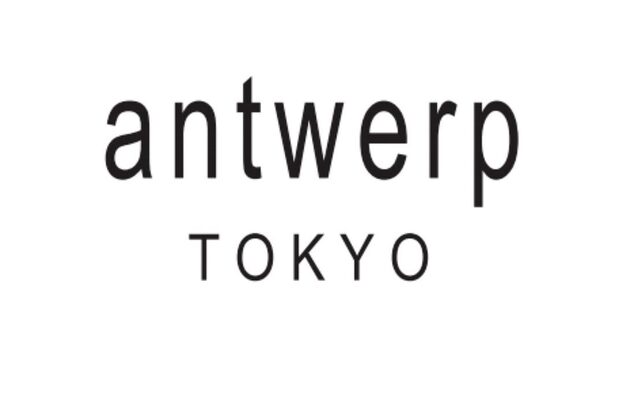 アントワープトーキョー(antwerp TOKYO)2