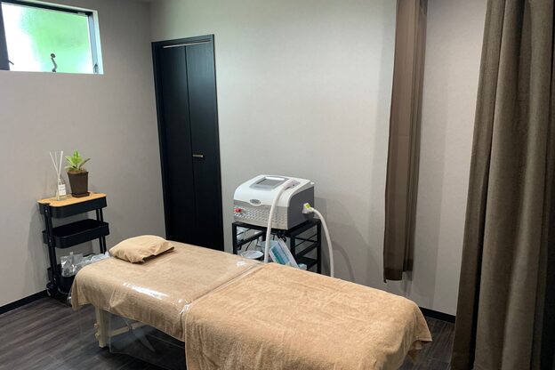 アンチ ブーン(ANTI boon)1