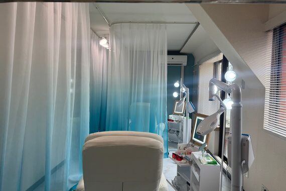 ミース 自由が丘店(MYS)