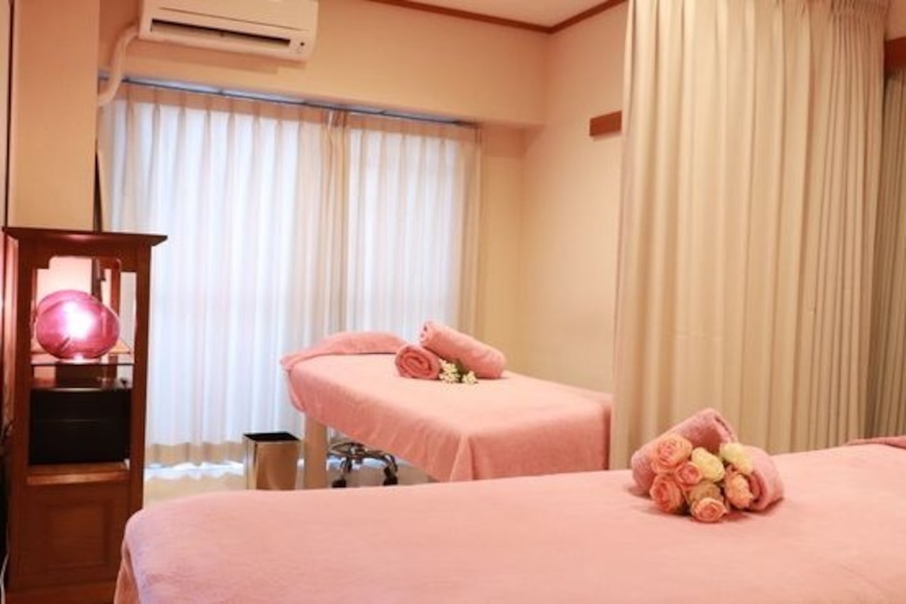 R・H・B(株式会社 ビードッツ)画像1