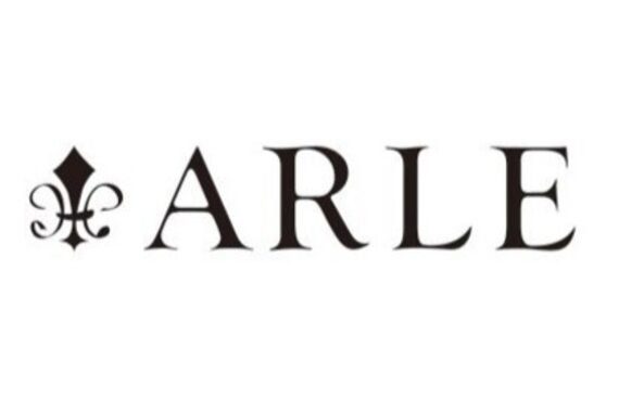 アルル(ARLE)