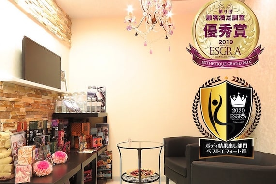 ノンノンプラス 博多(NON-NONプラス)