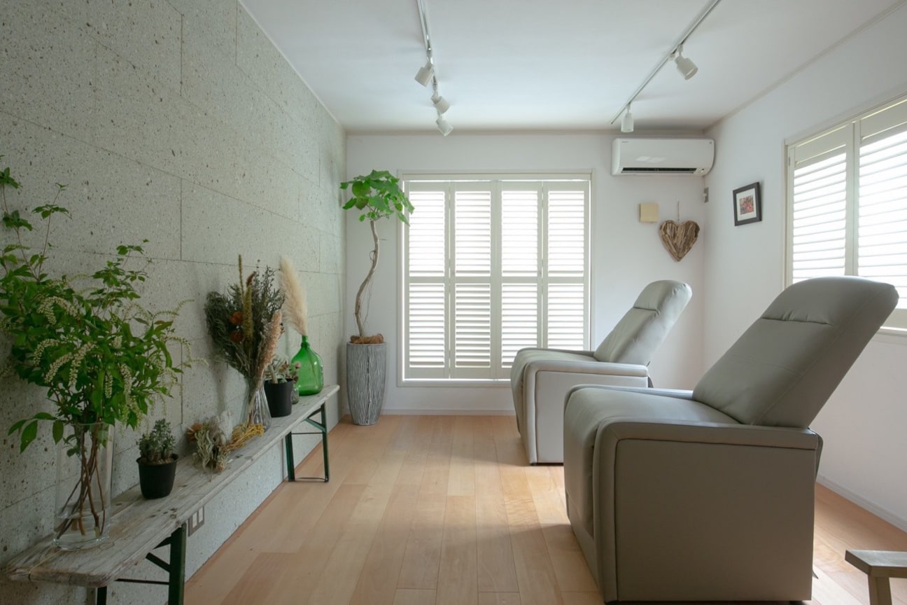 Suite301 株式会社画像1