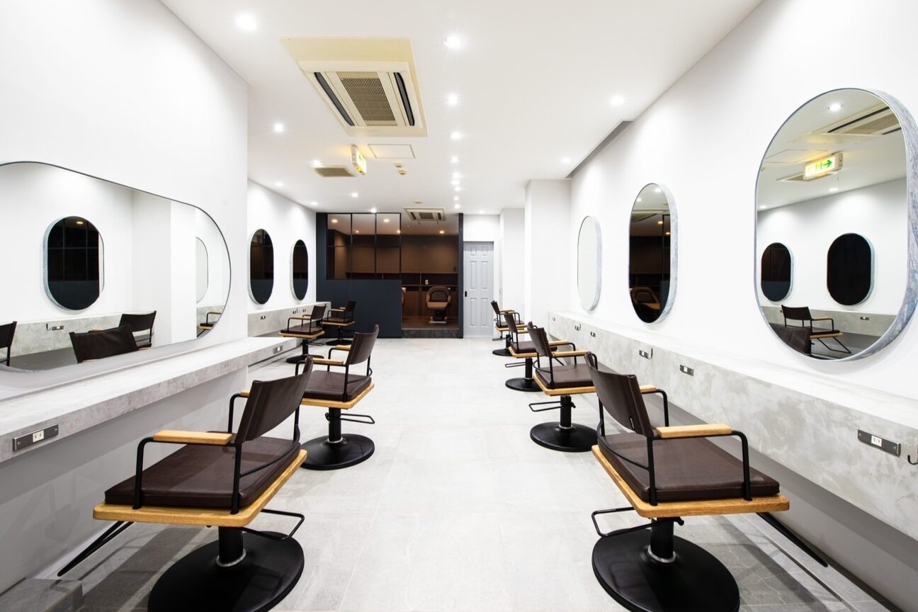 株式会社　ＲＯＵＧＨ画像1