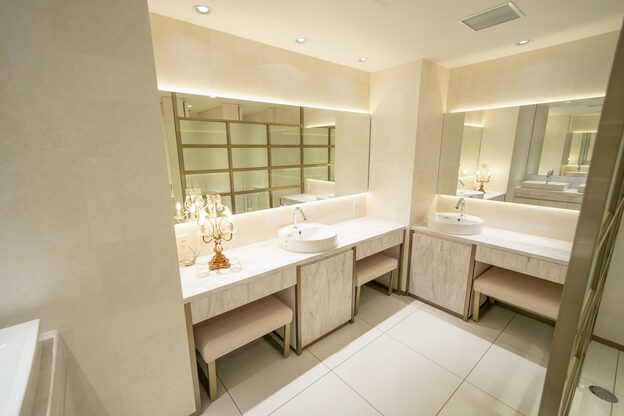 メイ フェアリー 銀座エクステ ネイルサロン(May Fairy)7