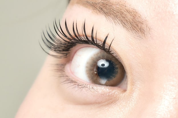 メイ フェアリー 銀座エクステ ネイルサロン(May Fairy)9