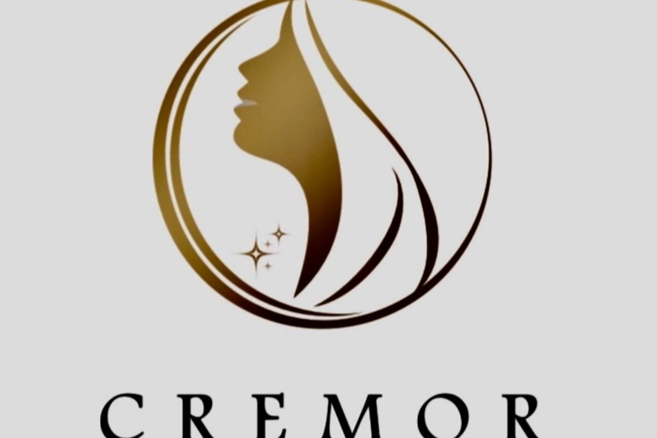 CREMOR（小顔＆リンパ専門店　ＣＲＥＭＯＲ）画像1