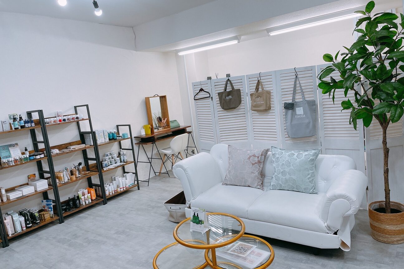 合同会社ｍｏｍｄａｄ画像1