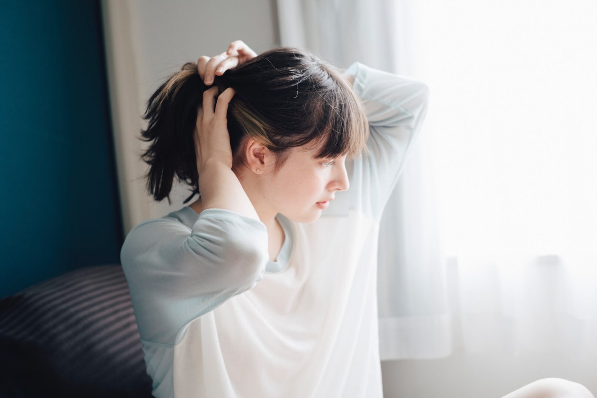 ヘアメイク オー(HAIR MAKE.O)3