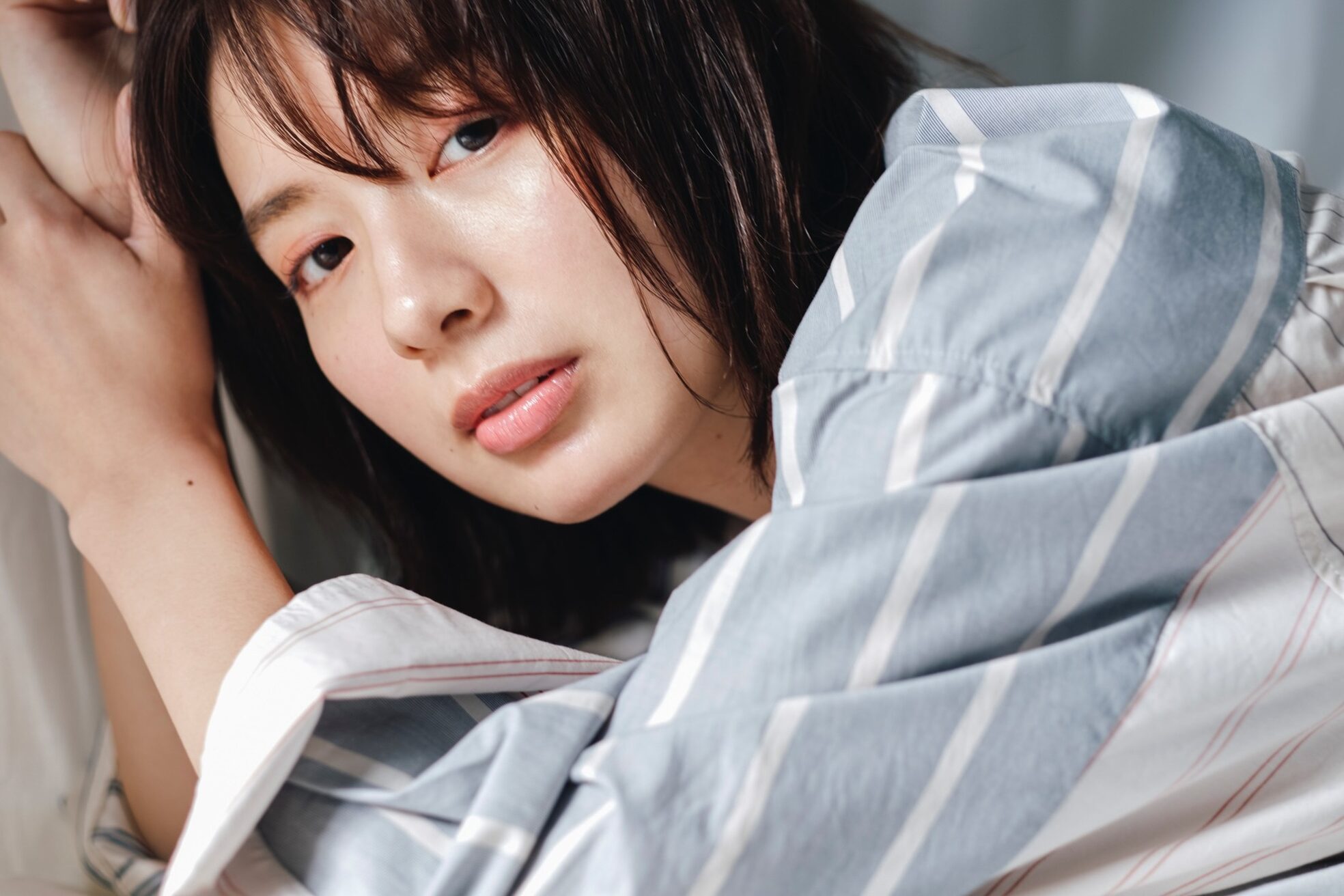 ヘアメイク オー(HAIR MAKE.O)4