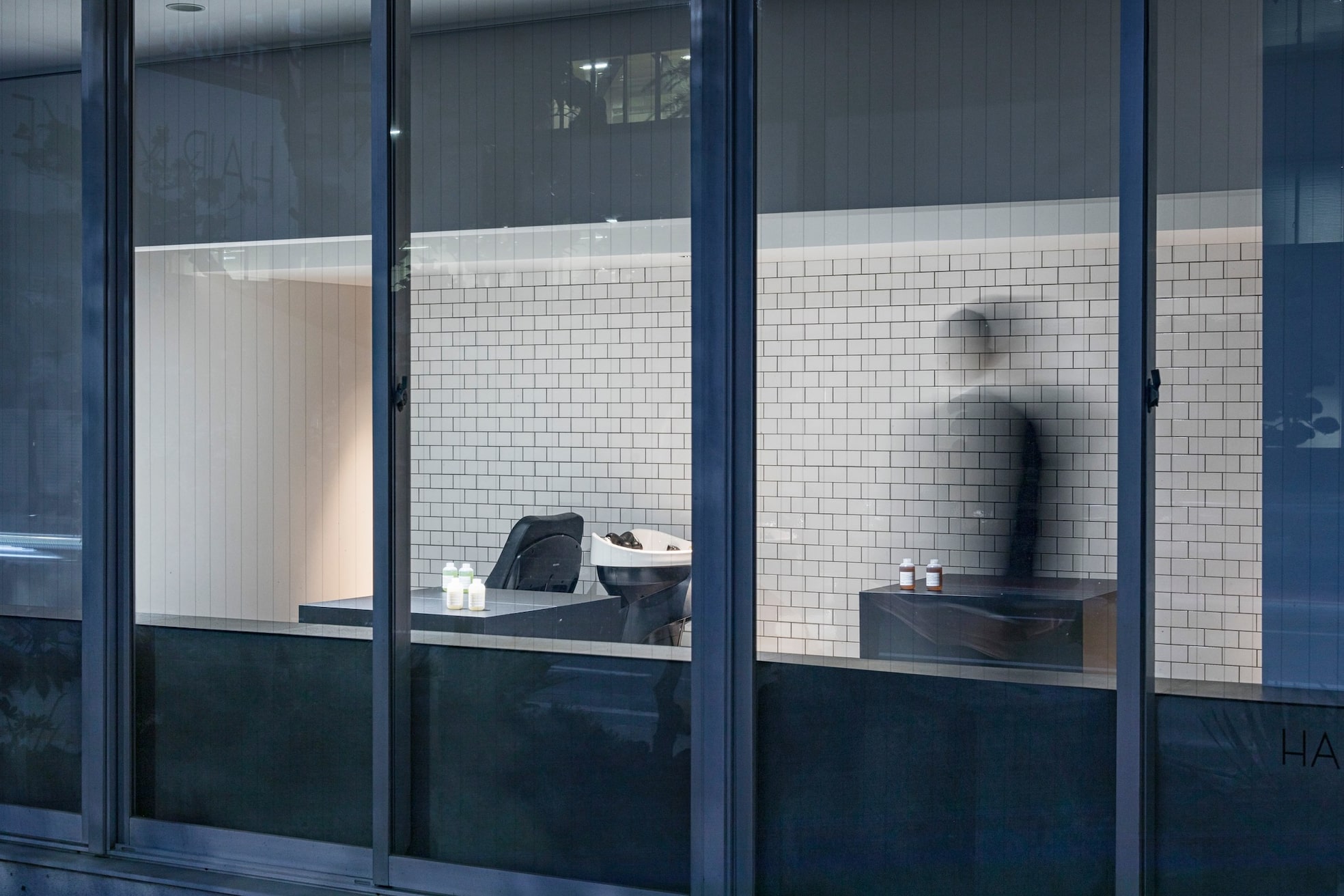 ヘアメイク オー(HAIR MAKE.O)2