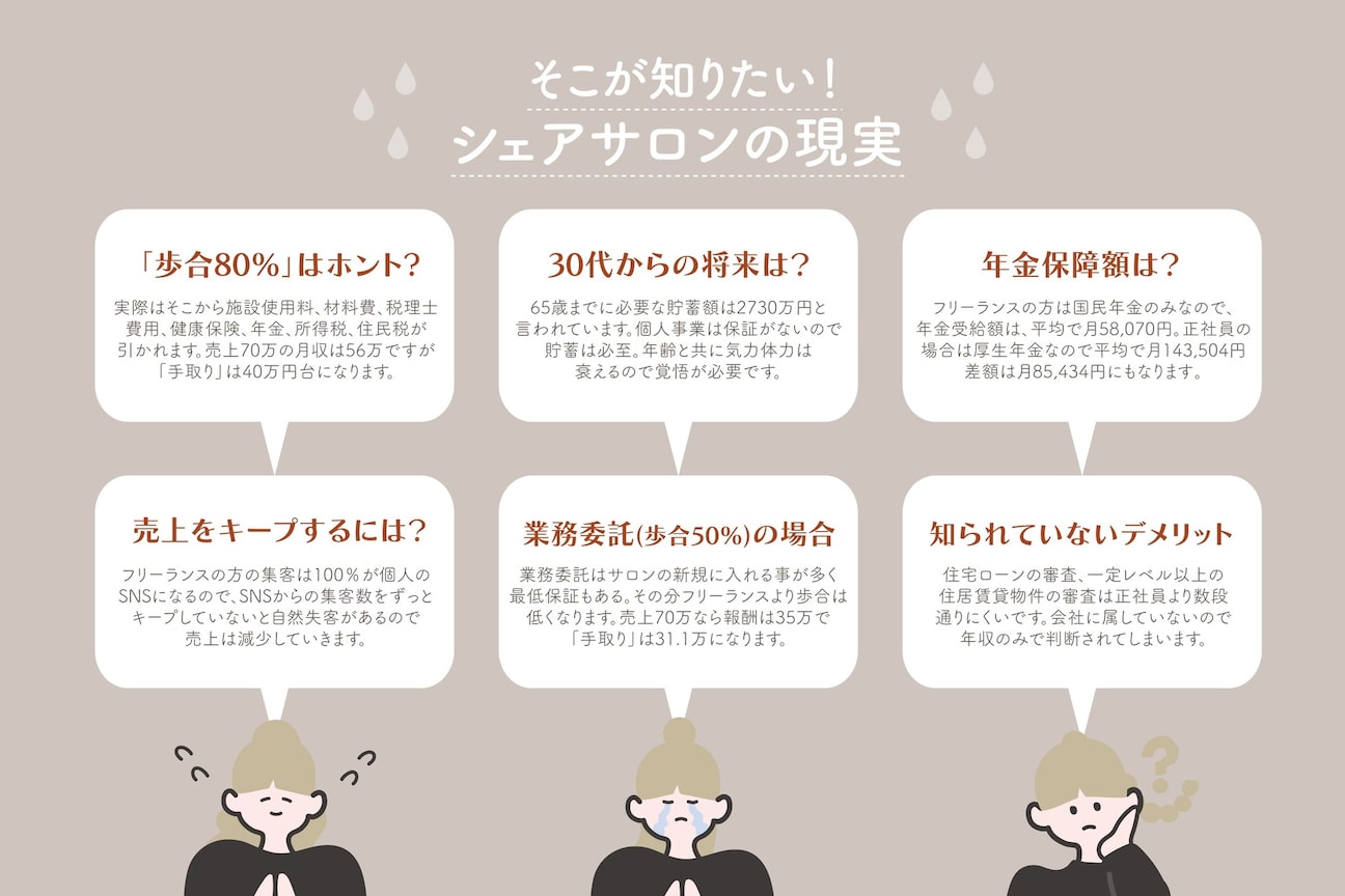 店舗の内観外観用画像1