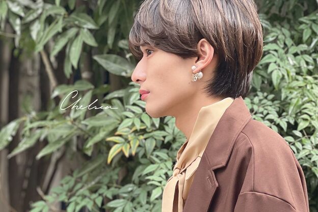 チェルシー 柏の葉キャンパス11