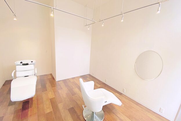 チェルシー 柏の葉キャンパス9