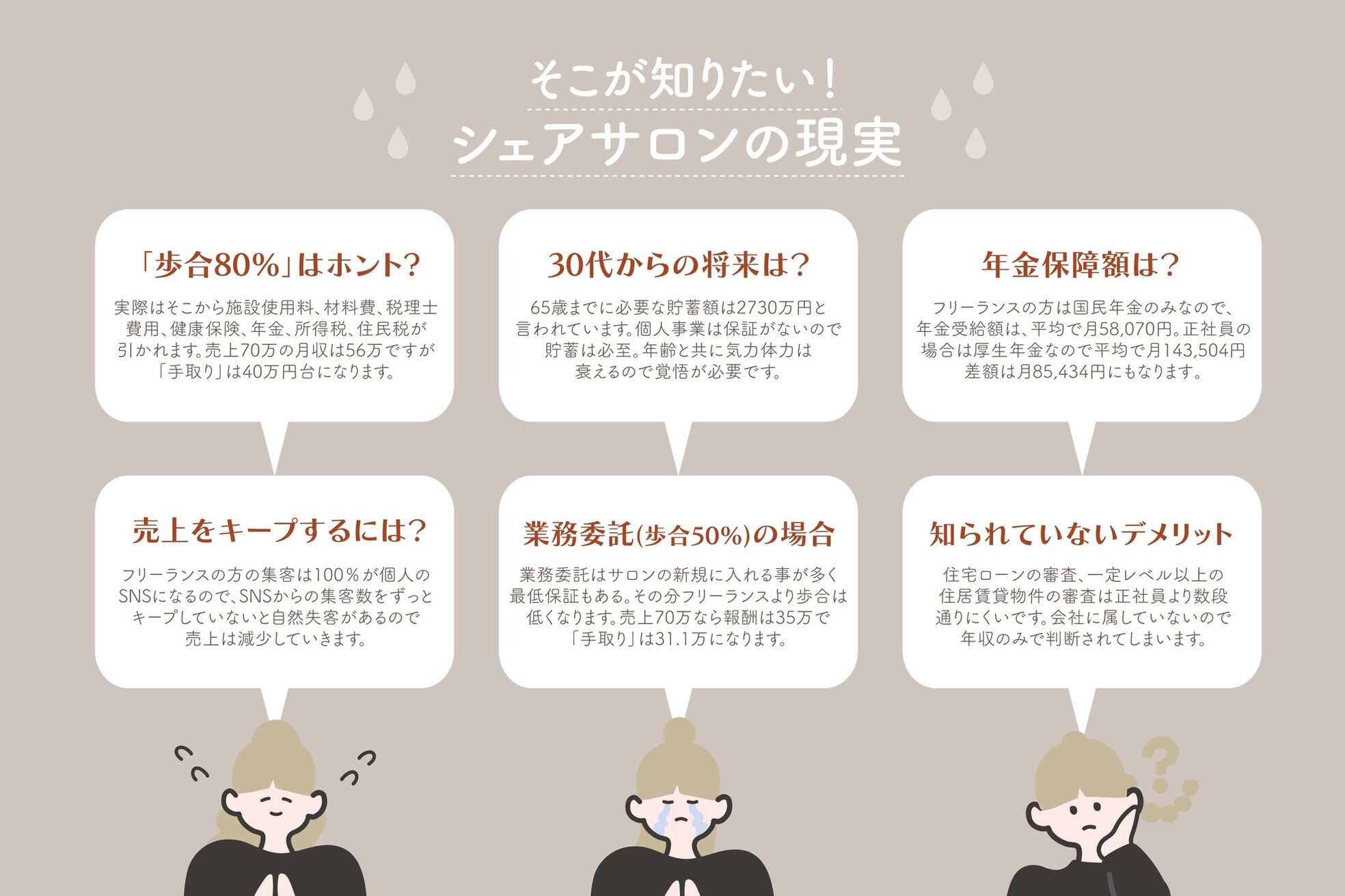 チェルシー 柏の葉キャンパス3