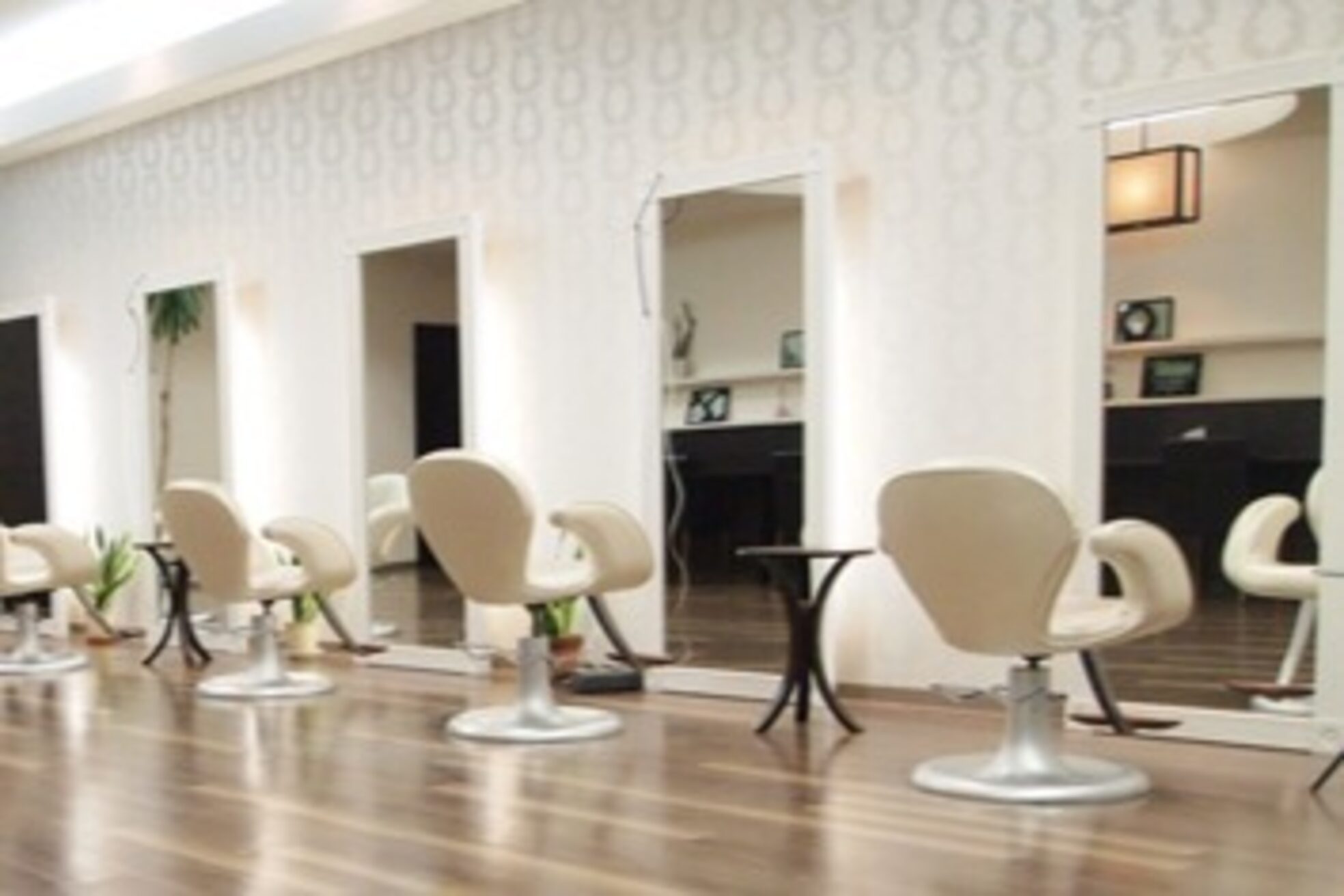 モア クール(MO’COOL)1