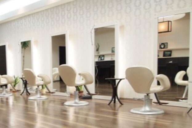 モア クール(MO’COOL)1