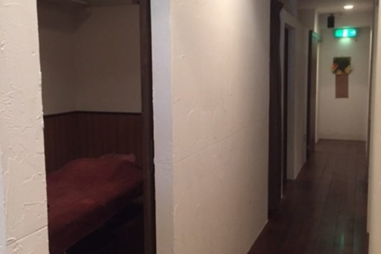 店舗の雰囲気外観用画像4