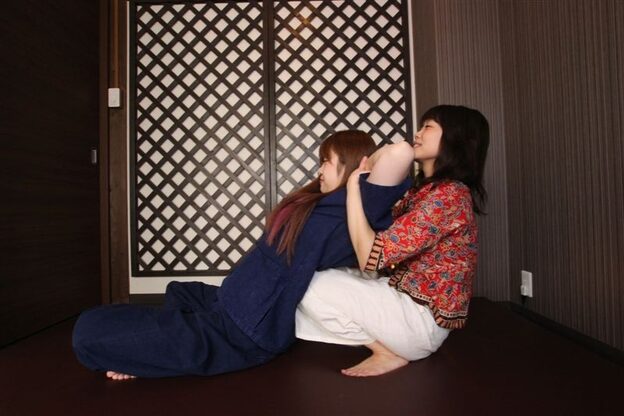 タイフレックス 難波 道頓堀(Thai Flex)6