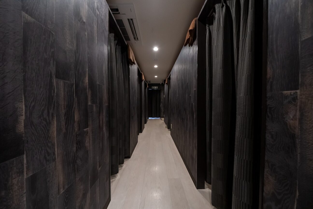 ＹＡＭＡＴＯ株式会社画像2