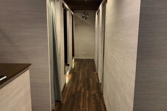 フォレストプラス(FOREST+)