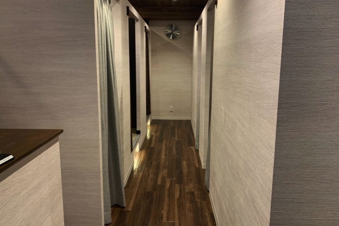 ＹＡＭＡＴＯ株式会社画像2