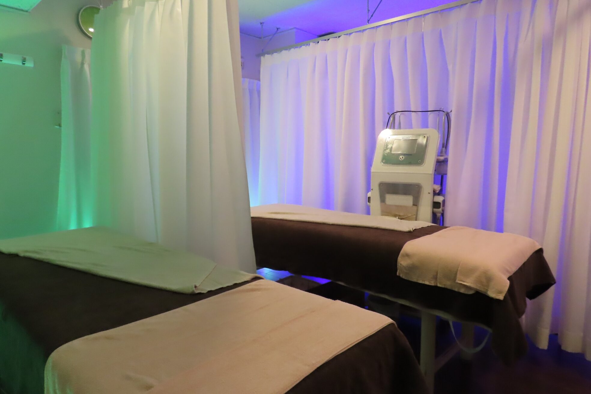 ホーリーハウス(Holy House)3