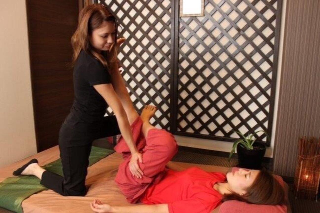 フォレストプラス(FOREST+)2