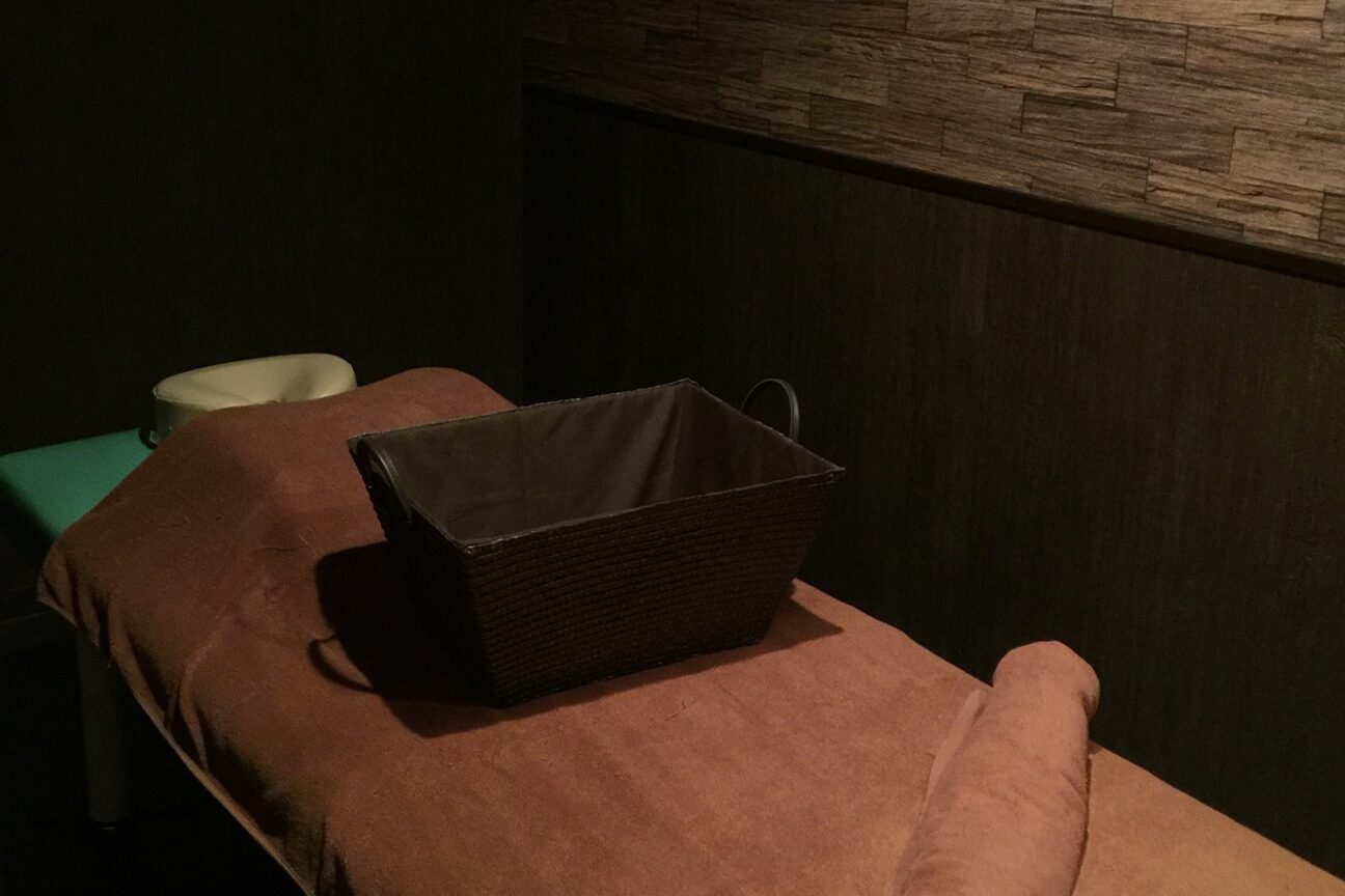 店舗の内観外観用画像4