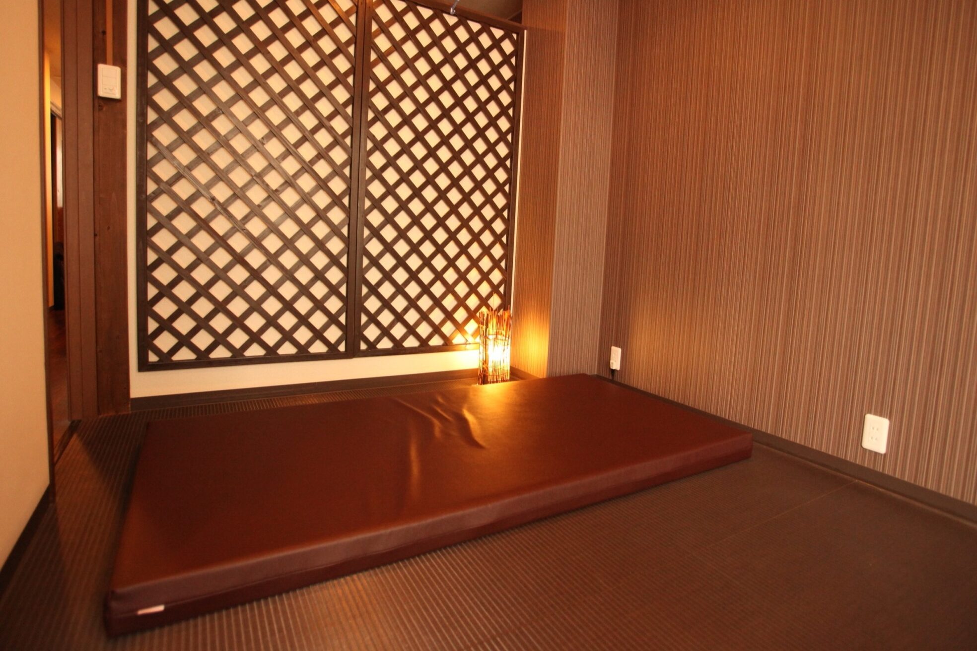 タイラックス 24(Thai-lax)5