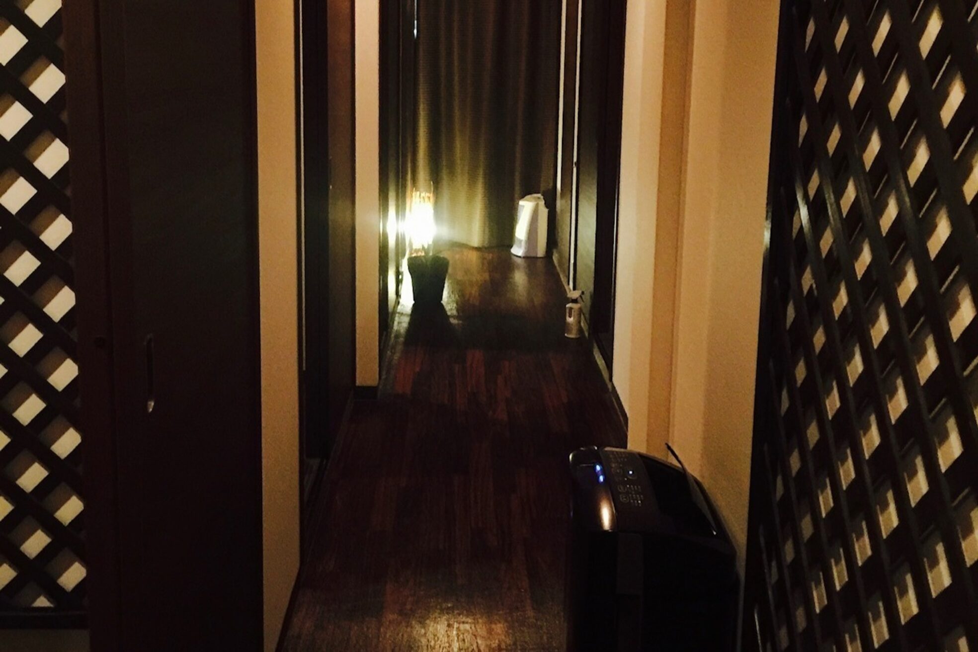 タイフレックス 難波 道頓堀(Thai Flex)10