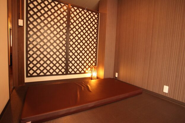 タイフレックス 難波 道頓堀(Thai Flex)4