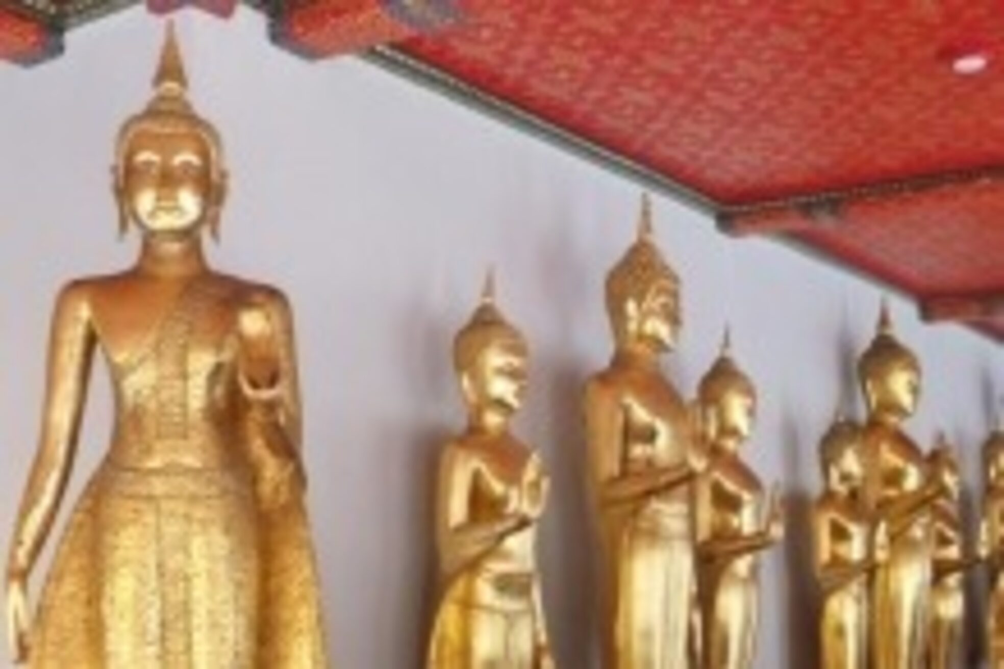 タイフレックス 難波 道頓堀(Thai Flex)9