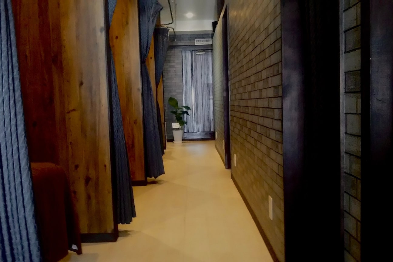 ＹＡＭＡＴＯ株式会社画像3