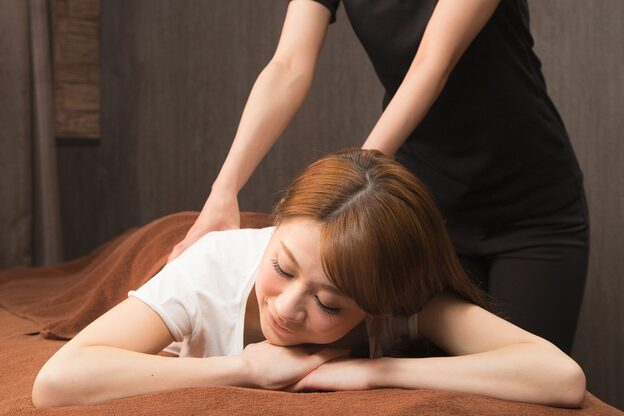 ずぼらや(ZUBORAYA)4