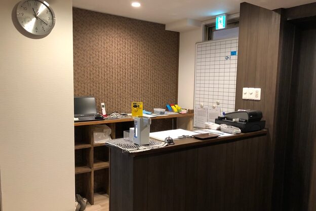 ずぼらや(ZUBORAYA)10