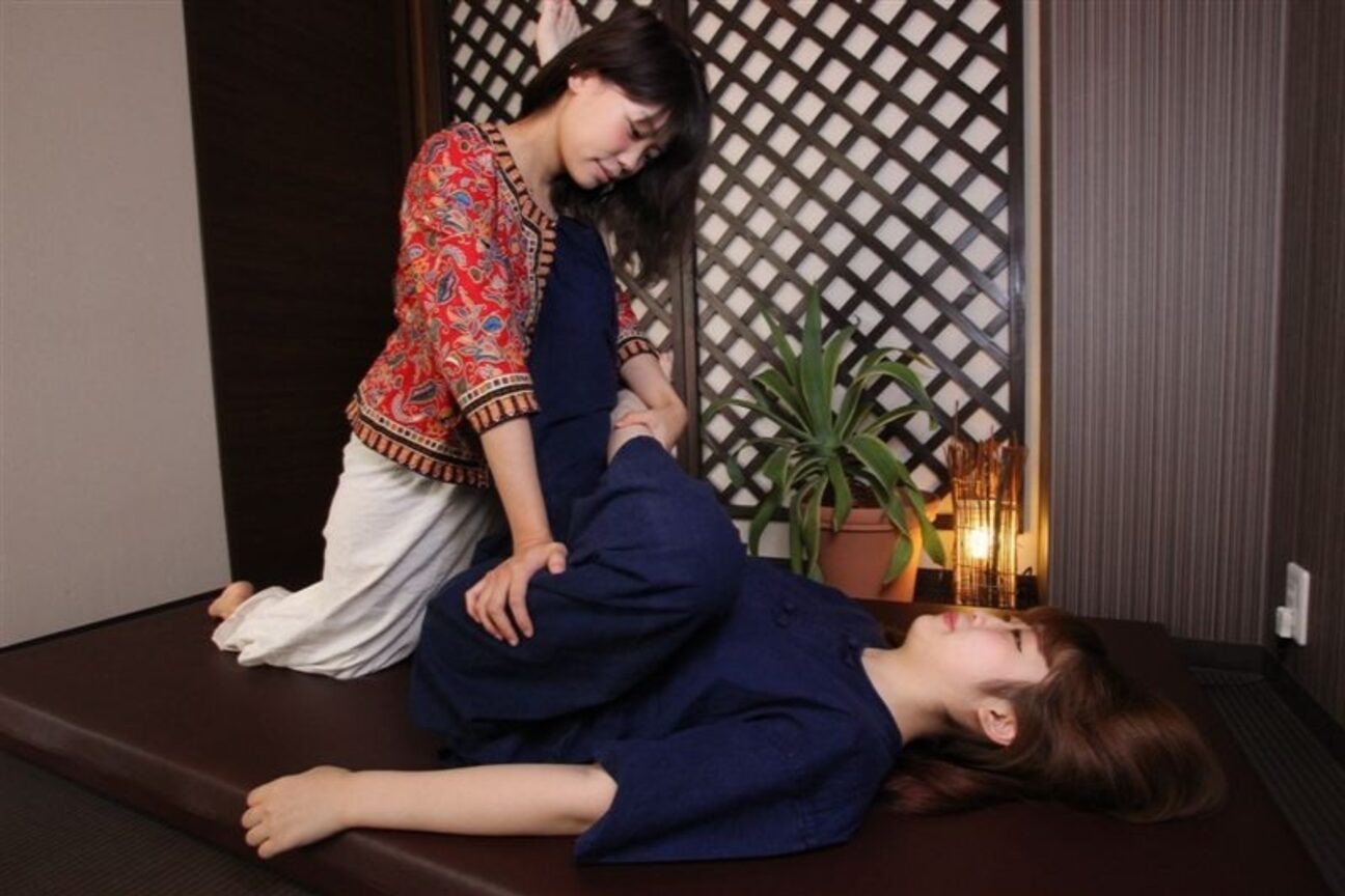 ＹＡＭＡＴＯ株式会社画像1