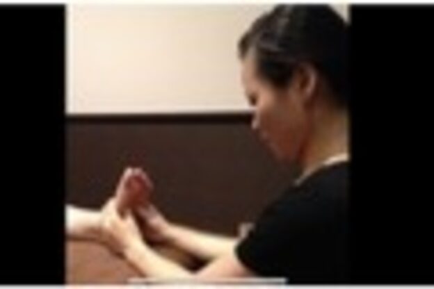 こり道楽 難波 道頓堀 本格安 マッサージ三昧5