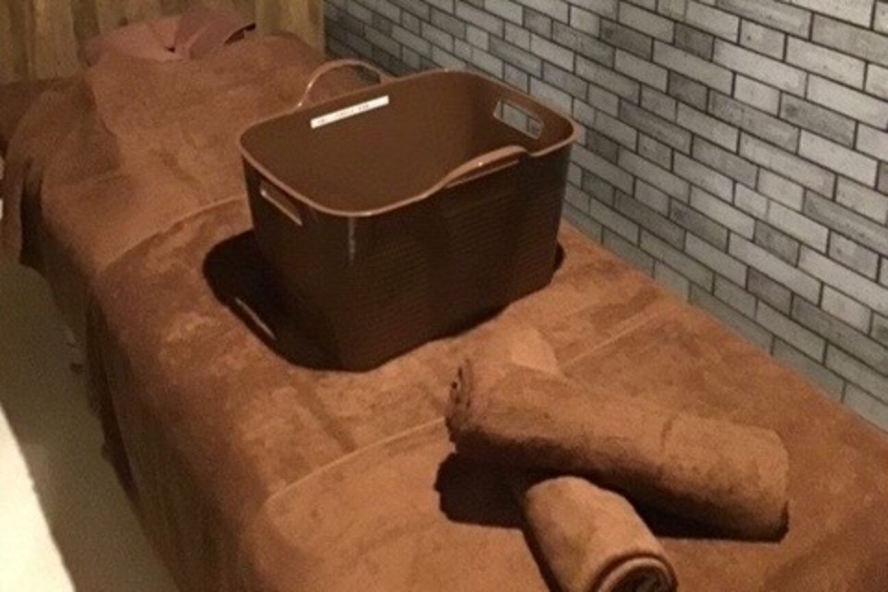 店舗の内観外観用画像4