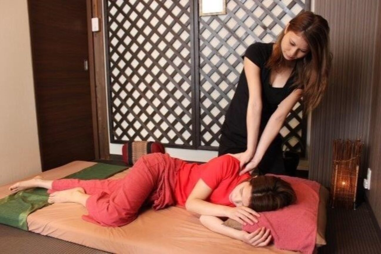 フォレストプラス(FOREST+)3