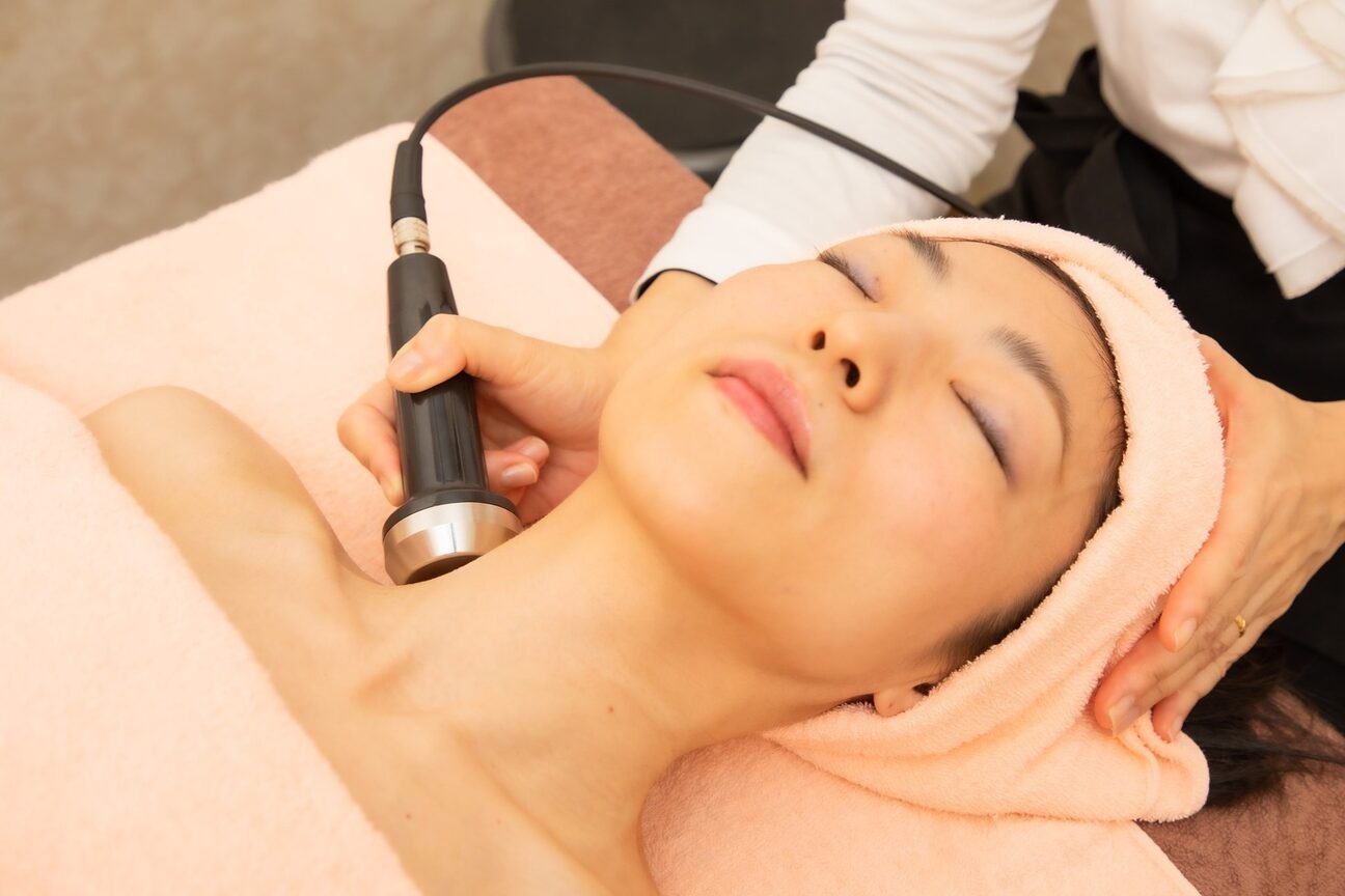 ホーリーハウス(Holy House)2