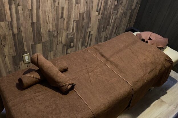 フォレストプラス(FOREST+)5