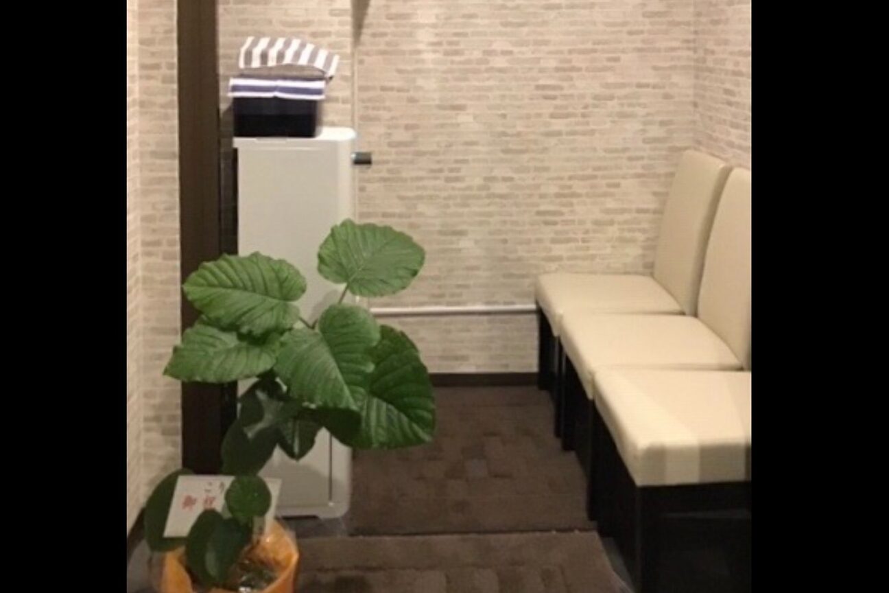 店舗の内観外観用画像3