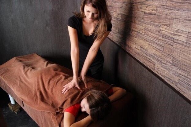 タイラックス 24(Thai-lax)10