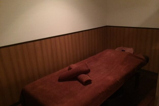 こり重 難波 道頓堀1