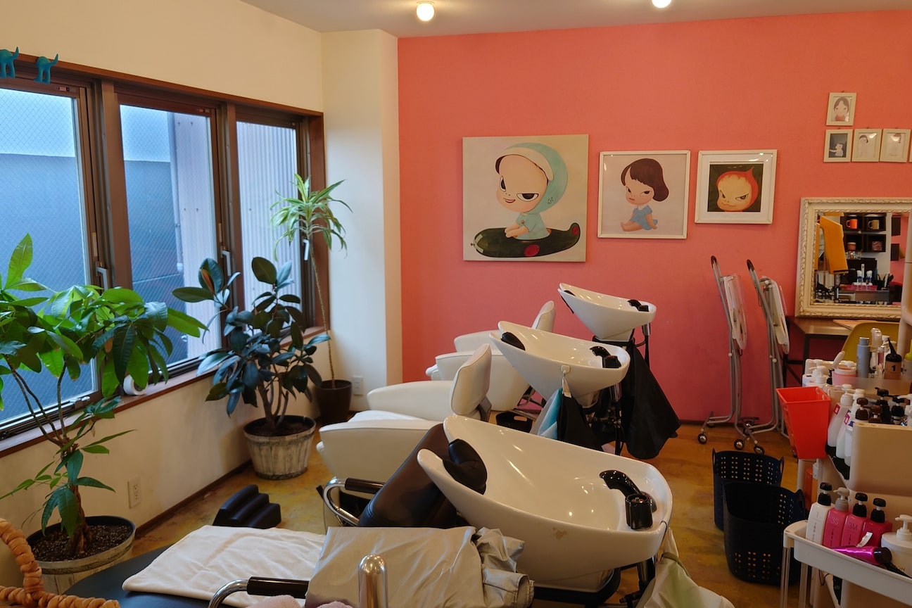 ザルチャリブレ(THE LUCHA LIBRE)3